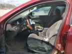 2009 CHEVROLET IMPALA