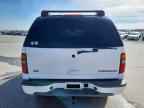 2003 CHEVROLET Tahoe
