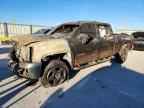 2015 GMC Sierra