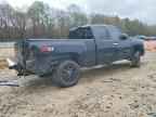 2008 CHEVROLET Silverado