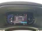 2024 VOLVO S60