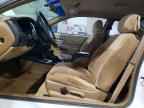 2000 CHEVROLET Monte Carlo