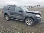 2006 TOYOTA 4Runner
