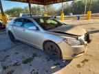 2008 CHEVROLET MALIBU