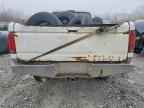1997 FORD F-250