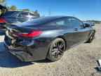 2022 BMW M8