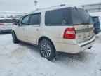2015 FORD Expedition