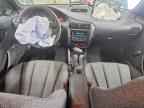 2004 CHEVROLET Cavalier