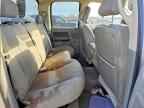 2006 DODGE RAM 1500