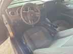 2008 FORD MUSTANG