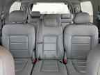 2004 FORD Expedition