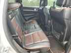 2011 JEEP Grand Cherokee