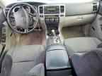2003 TOYOTA 4Runner