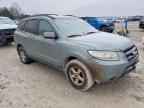 2008 HYUNDAI SANTA FE