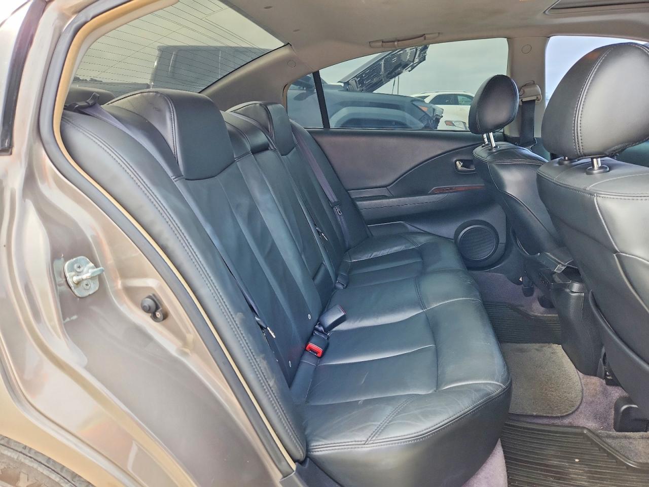 2004 NISSAN ALTIMA