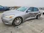 2009 HYUNDAI GENESIS