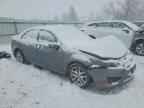 2010 FORD FUSION