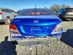 2013 HYUNDAI ACCENT