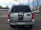 2004 JEEP Liberty