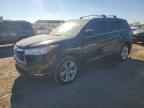 2014 TOYOTA HIGHLANDER
