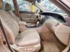 2002 TOYOTA Avalon
