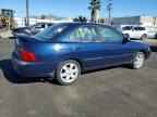 2006 NISSAN SENTRA