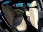 2011 DODGE CHARGER