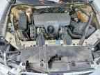 2005 BUICK LACROSSE