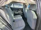 2022 KIA RIO