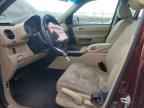 2012 HONDA PILOT