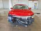 2023 VOLKSWAGEN JETTA