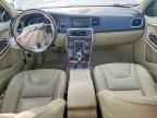 2015 VOLVO S60