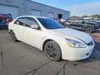2005 HONDA ACCORD