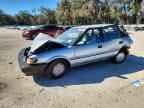 1990 Geo Prizm