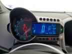 2013 CHEVROLET SONIC