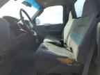 2004 FORD F-150