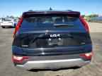 2024 KIA Niro