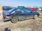 2005 CHEVROLET MALIBU