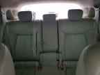 2013 INFINITI FX37
