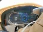 2018 CADILLAC CT6