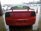 2009 DODGE CHARGER