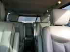 2015 NISSAN Quest