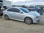 2014 MITSUBISHI LANCER