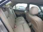 1998 ACURA RL