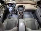 2011 BUICK LACROSSE