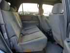 2005 TOYOTA Sequoia