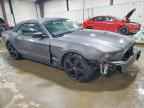 2013 FORD MUSTANG