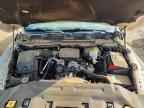 2009 DODGE RAM 1500