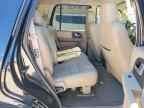 2004 FORD Expedition