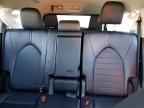 2025 TOYOTA HIGHLANDER